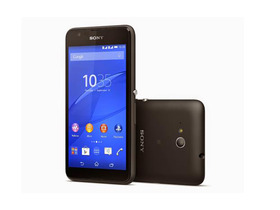 Xperia E4g