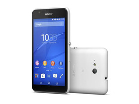 Xperia E4g