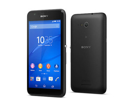 Xperia E4g