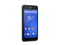  Xperia E4g