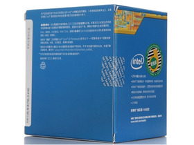 Intel Core i3-4160