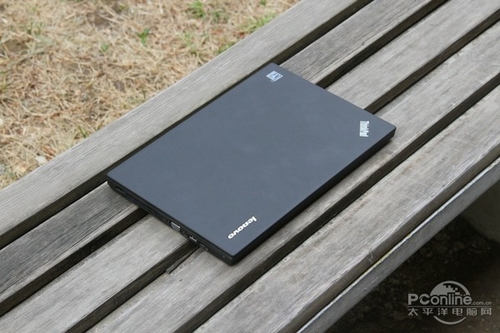 联想ThinkPad X250 20CLA01VCD