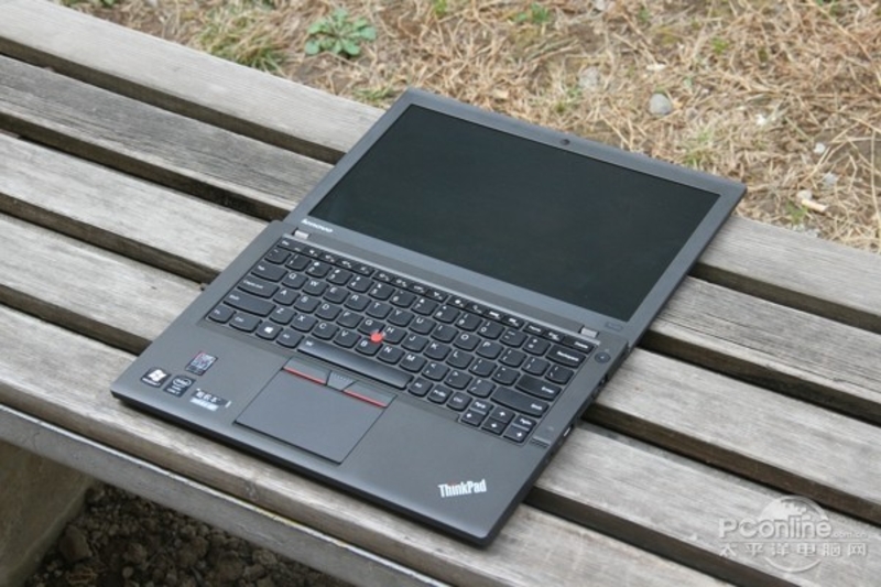 ThinkPad X250 20CLA455CDͼ