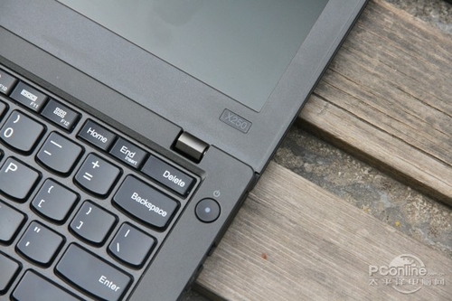 联想ThinkPad X250 20CLA455CD