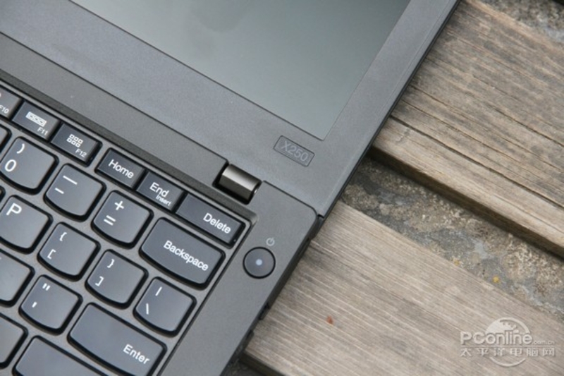 ThinkPad X250 20CLA2FJCDͼ