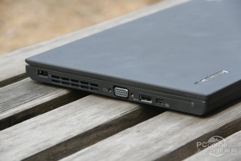 ThinkPad X250 20CLA0L8CDͼ