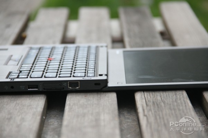 ThinkPad X250 20CLA1VFCDͼ
