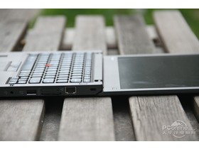 ThinkPad X250 20CLA1VFCD