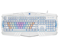 雷柏 V51 背光游戏键盘