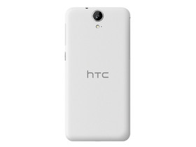 HTC E9s