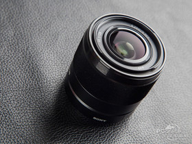 FE 28mm F2