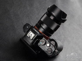 FE 28mm F2