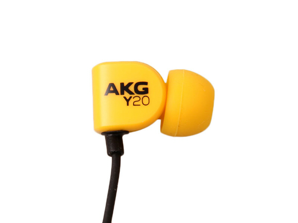 AKG Y20ͼ