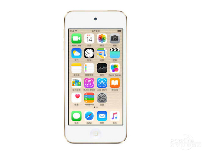 ƻiPod touch6 128GBͼ