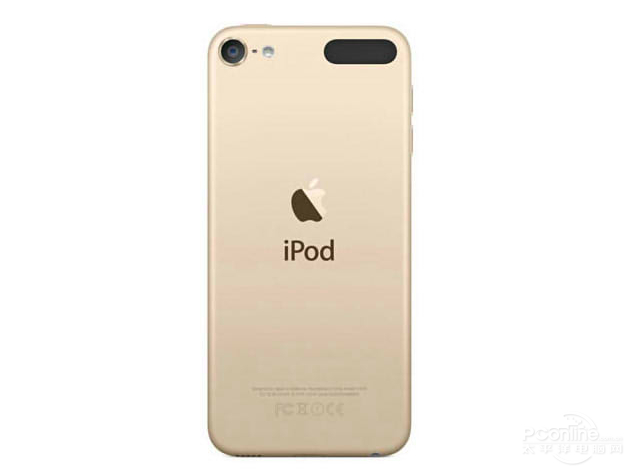 ƻiPod touch6 16GBͼ