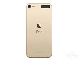 ƻiPod touch6 16GB