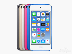 ƻiPod touch6 32GBЧͼ