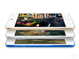 ƻiPod touch6 128GB