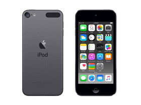 ƻiPod touch6 128GB