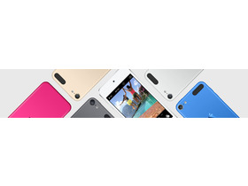 ƻiPod touch6 32GB