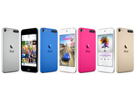 ƻiPod touch6 32GB