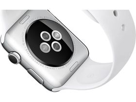 ƻApple Watch Sport(42mm˶)