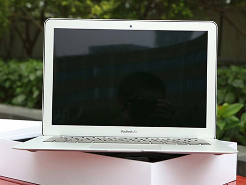 ƻMacBook Air(MJVG2CH/A)ͼ