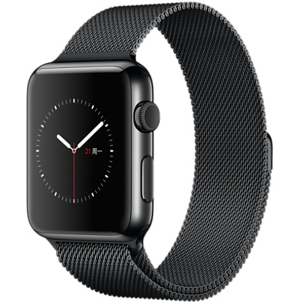 产品报价 智能手表大全 苹果智能手表大全 苹果apple watch(42mm标准