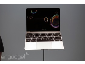 ƻ MacBook(MLHE2CH/A)