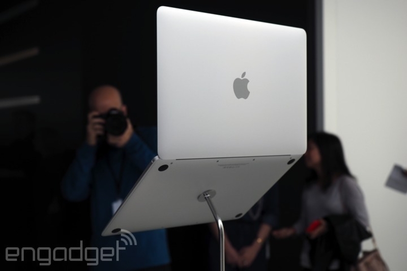 ƻ MacBook(MLHE2CH/A)ͼ