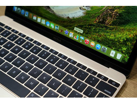 ƻMacBook(256GB/ɫ)