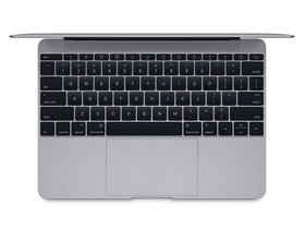 ƻ MacBook(MLH72CH/A)