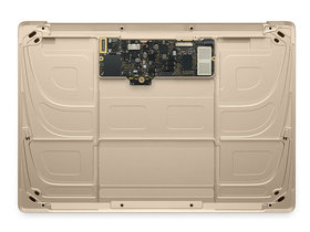 ƻ MacBook(MLHE2CH/A)