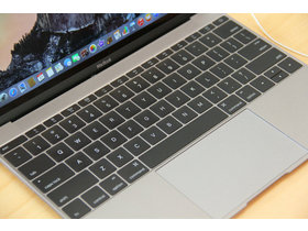 ƻ MacBook(MLH72CH/A)