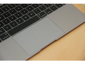 ƻ MacBook(MMGL2CH/A)