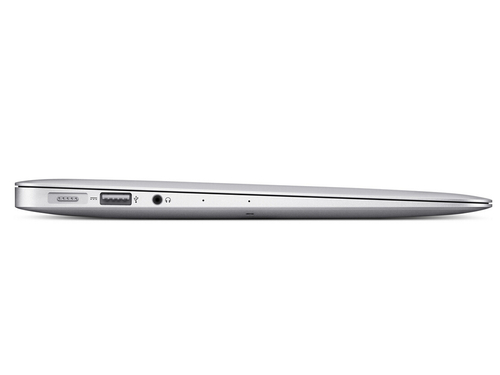 ƻ 13Ӣ MacBook Air(MMGG2CH/A)