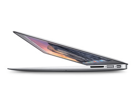 ƻMacBook Air(MJVG2CH/A)