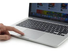 ƻMacBook Pro 13 Retina(MF841CH/A)