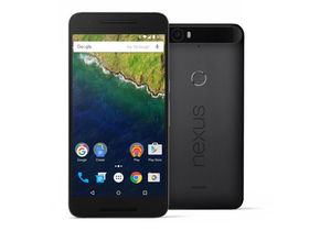 ΪNexus 6P