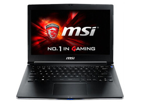 msi΢GS30 2M-012CNǰ