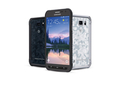 三星 Galaxy S6 Active G890A