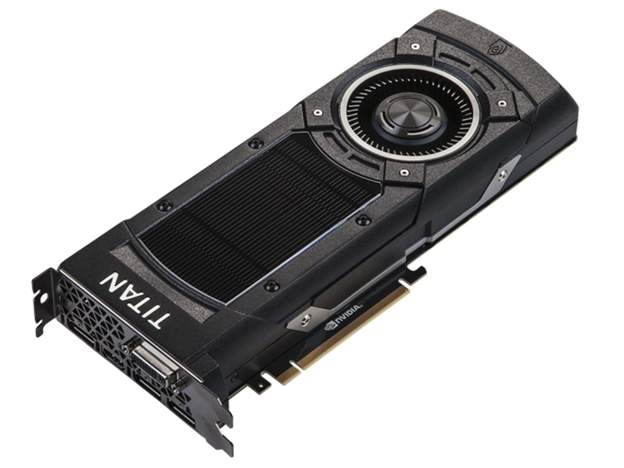 ˶GeForce GTX Titan Xͼ