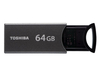 ֥ TransMemoryMX USB3.0(64GB)