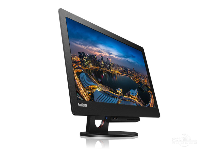 ThinkCentre Q 23(i7)ͼ