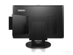 ThinkCentre Q 23(i7)