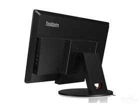 ThinkCentre Q 23(i7)