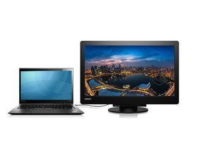 ThinkCentre Q 23(i7)