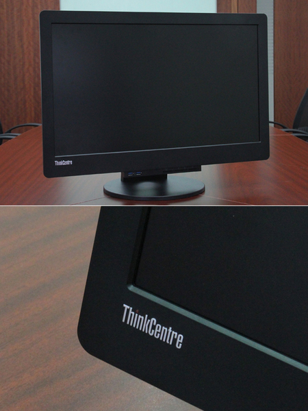 ThinkCentre Q 23(i7)ͼ