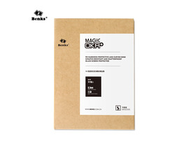 Magic OKR OPPO X9007Ĥ