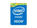 Intel 至强 E3-1231 V3